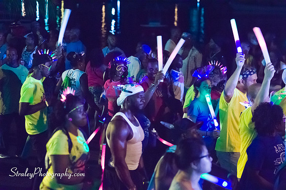 Monday Night Mas 2016 08 08 - 0082
