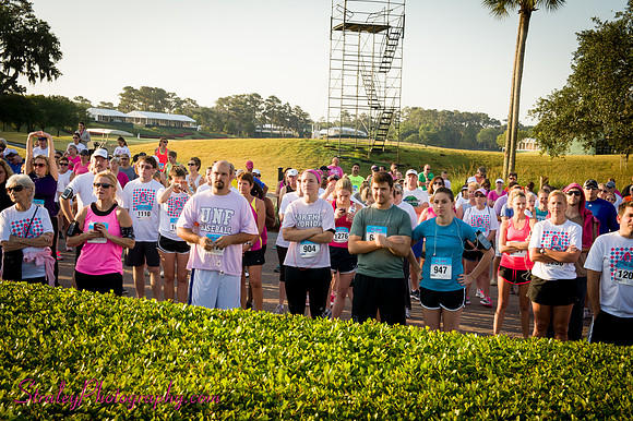 26.6 5k race 2013 05 18 - 0177