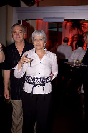 JCA Fund Raiser 2011 04 09  - 0201