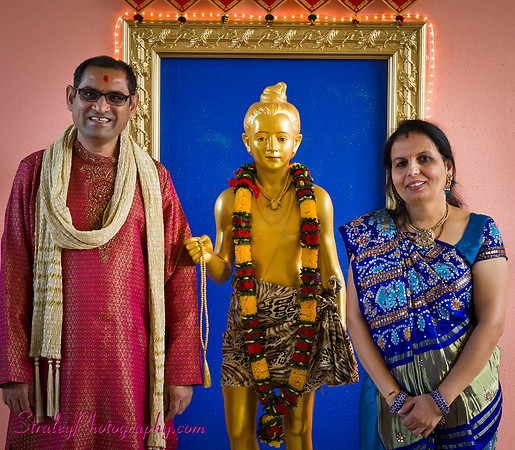 2011 10 29 - Diwali JAX-57