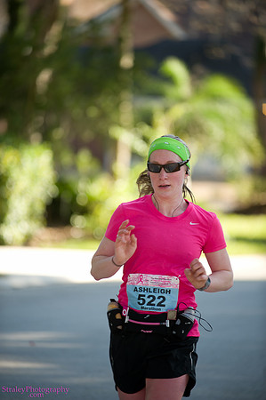 26.2 with Donna - 0602  1028