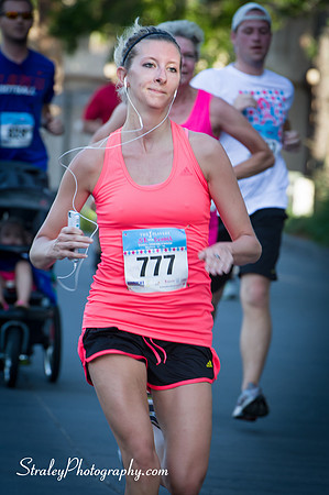 26.6 5k race 2013 05 18 - 0708