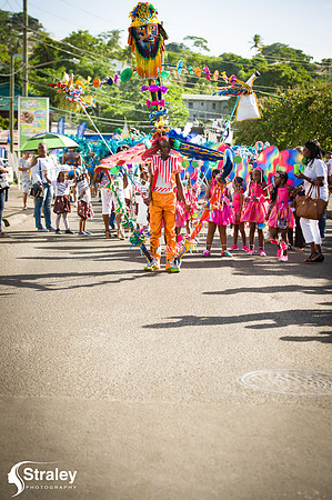 Parade of the Bands - 2018 08 14 - 0479