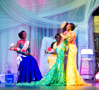 Spicemas National Queen Show - 2017 08 10 - 1855