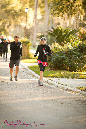 26.2 RWDonna - 2012 02 12  -474