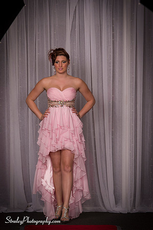 Arlenes Gowns 2013 10 13 - 78