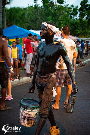 Jouvert - 2018 08 13 - 0013