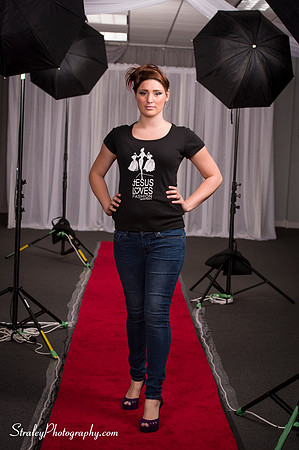Arlenes Gowns 2013 10 13 - 793