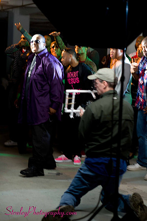 Steve O BTS 2011 12 01  - 248
