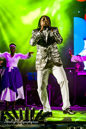 Spicemas Soca Monarch - 2017 08 11 - 0161