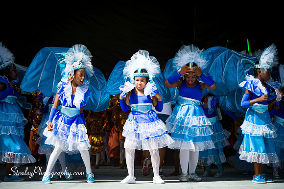 Spicemas Kiddie Carnival - 2017 08 05 - 0998