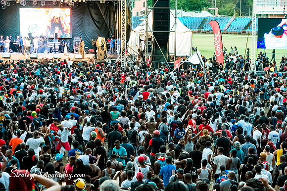 Spicemas Soca Monarch - 2017 08 11 - 1118