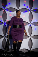 Southern Womens Show 2013 10 19 - 0087