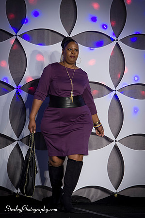 Southern Womens Show 2013 10 19 - 0087