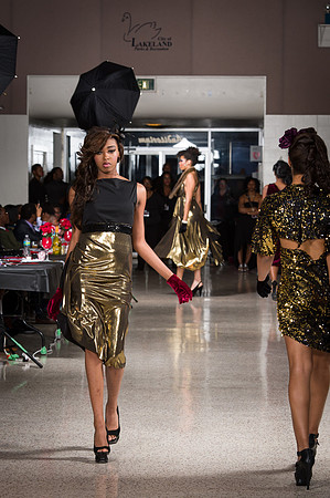 Walk This Way 2013 01 20 - 0504