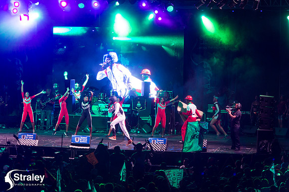 Soca Monarch Spicemas - 2018 08 10 - 0337