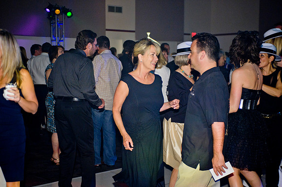 JCA Fund Raiser 2011 04 09  - 0430