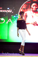 Miss Caribbean United Pageant  2017 04 29  - 1224