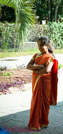 2011 10 29 - Diwali JAX-216