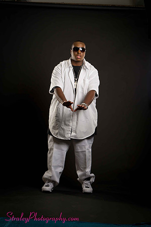 Steve O Photoshoot 2011 12 01 - 42