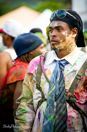 Carriacou 2015 02 16 - 0551