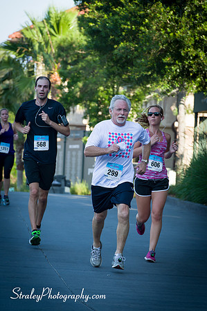 26.6 5k race 2013 05 18 - 0613