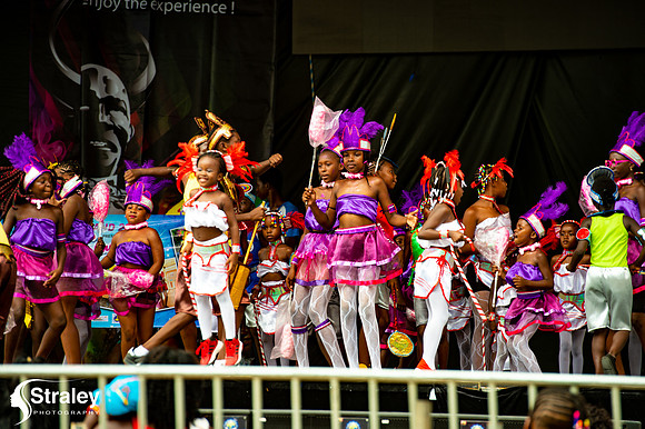 Childrens  Carnival Frolic - 2018 08 13 - 0385