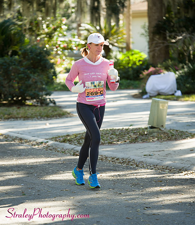 26.2 Race 2013 02 17 - 0630