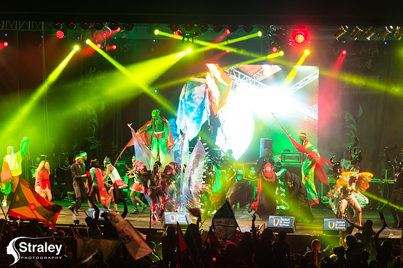 Soca Monarch Spicemas - 2018 08 10 - 1053