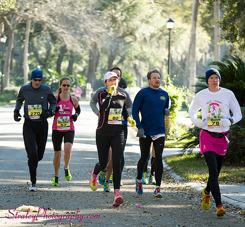 26.2 Race 2013 02 17 - 0144