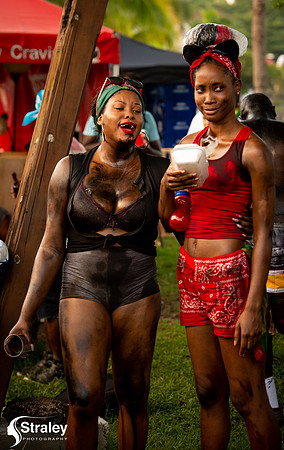 Jouvert - 2018 08 13 - 0552