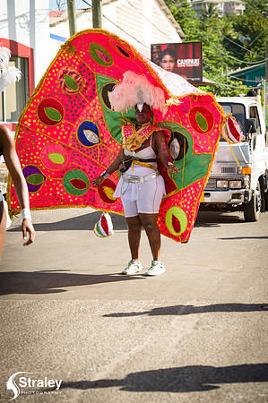 Parade of the Bands - 2018 08 14 - 0389