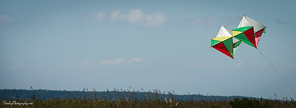 Kites 2014 09 30 - 0033