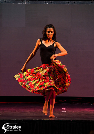 Miss Caribbean United Pageant - 2018 06 02 - 0456