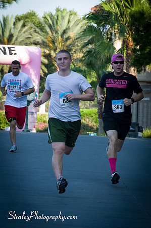 26.6 5k race 2013 05 18 - 0393