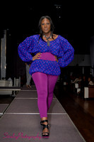 2011 11 12 _ Pure Night Club-516