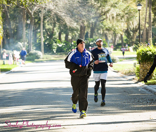 26.2 Race 2013 02 17 - 0661