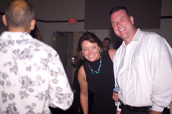 JCA Fund Raiser 2011 04 09  - 0445