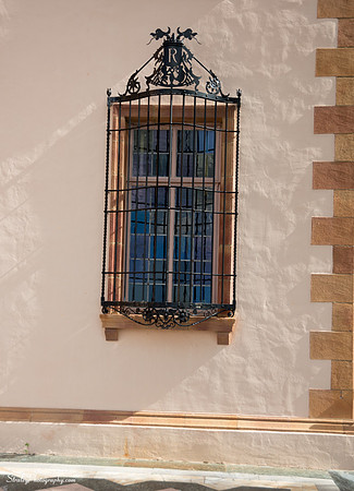 Ringling Museum 2014 12 05 - 0043