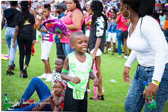 Spicemas Kiddie Carnival - 2017 08 05 - 1477