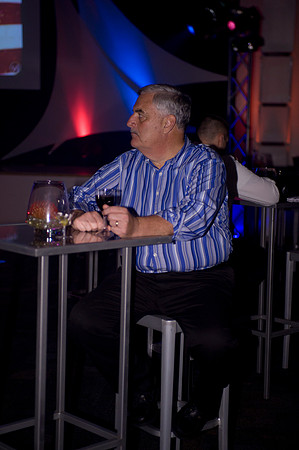 JCA Fund Raiser 2011 04 09  - 0093