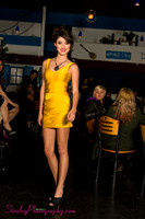 Fash Ind Xmas Pty 2012 12 18 - 0045