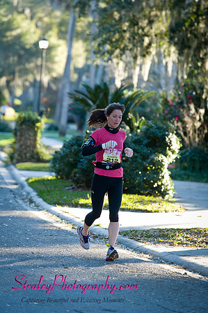 26.2 RWDonna - 2012 02 12  -241
