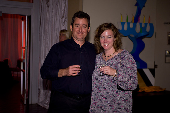 JCA Fund Raiser 2011 04 09  - 0280