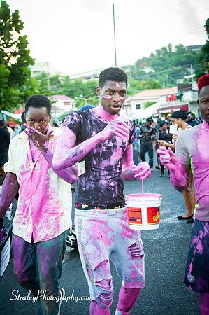 Jouvert Morning - 2017 08 14 - 0166