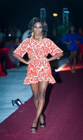 Ultimate Runway - AMG 2012 06 30 - 100