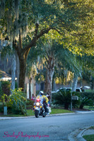 26.2 RWDonna - 2012 02 12  -77