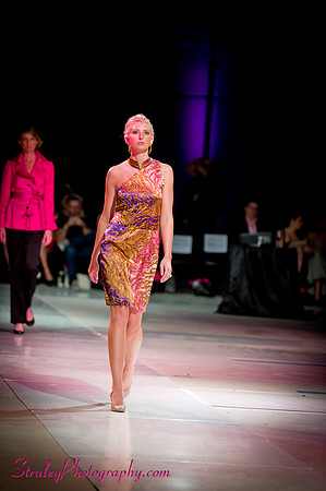 FCFW 2012 02 04 - 434