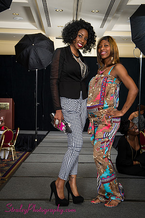 Arlenes Gowns Runway 2013 03 10 - 0669
