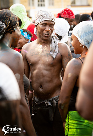 Jouvert - 2018 08 13 - 0547